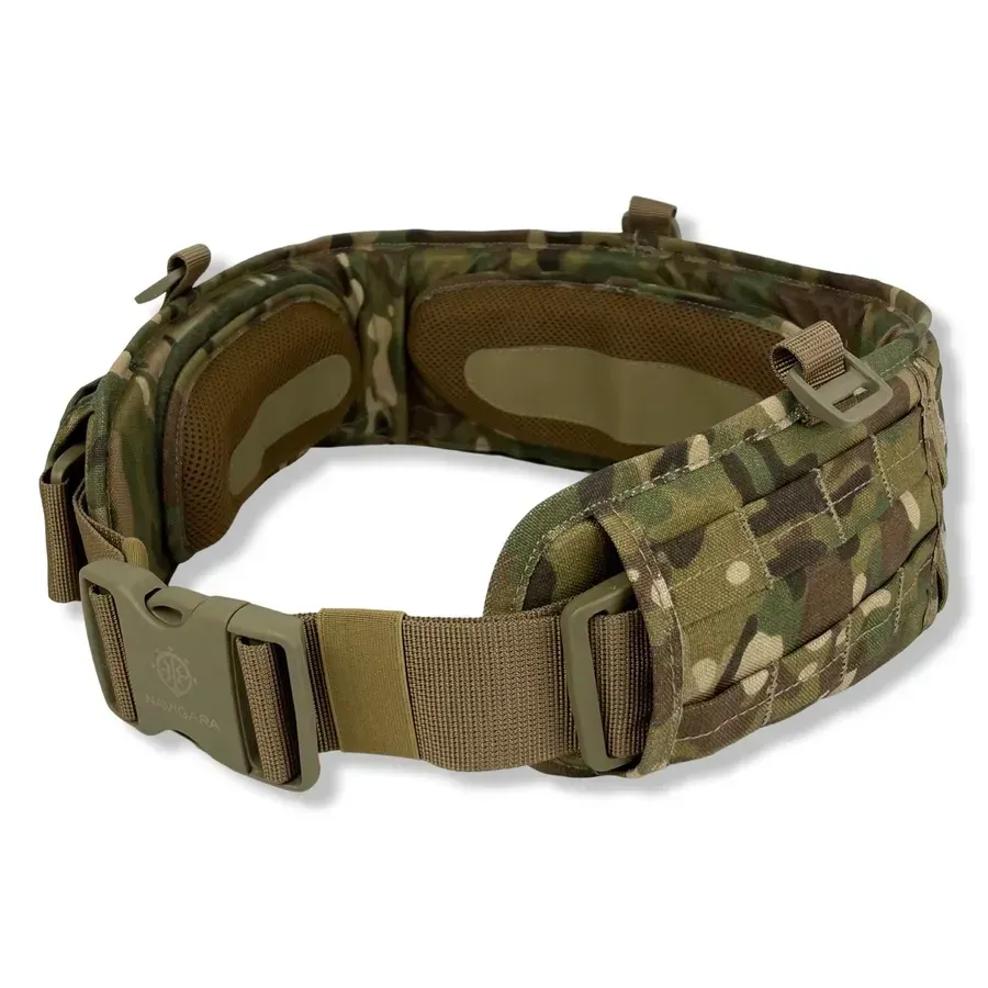 РПС Navigara з демпферними подушками Березань - фото 1