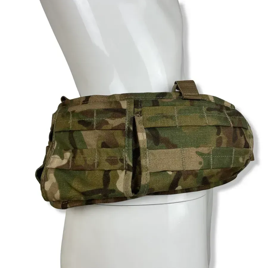 РПС Navigara з демпферними подушками Березань - фото 4