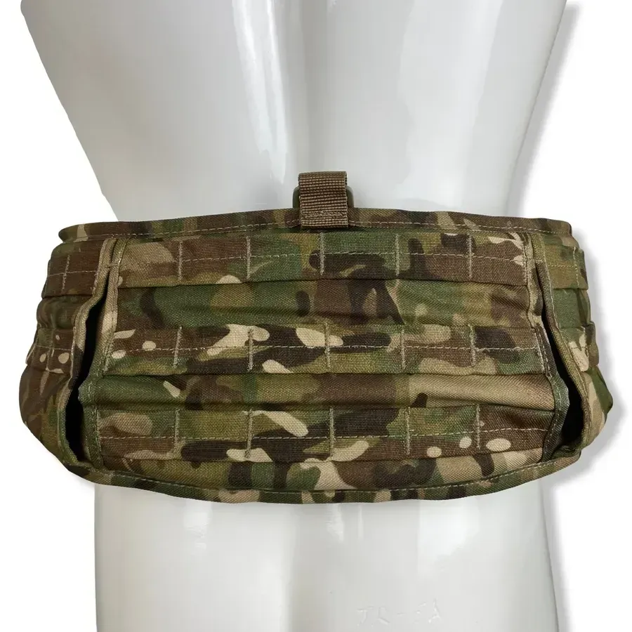 РПС Navigara з демпферними подушками Березань - фото 5