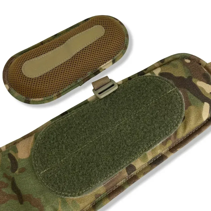 РПС Navigara з демпферними подушками Березань - фото 7