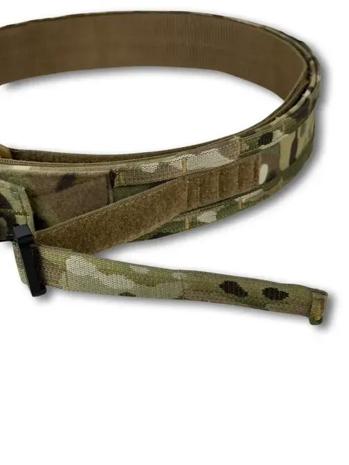 Ремінь бойовий Multicam USA Березань - изображение 5