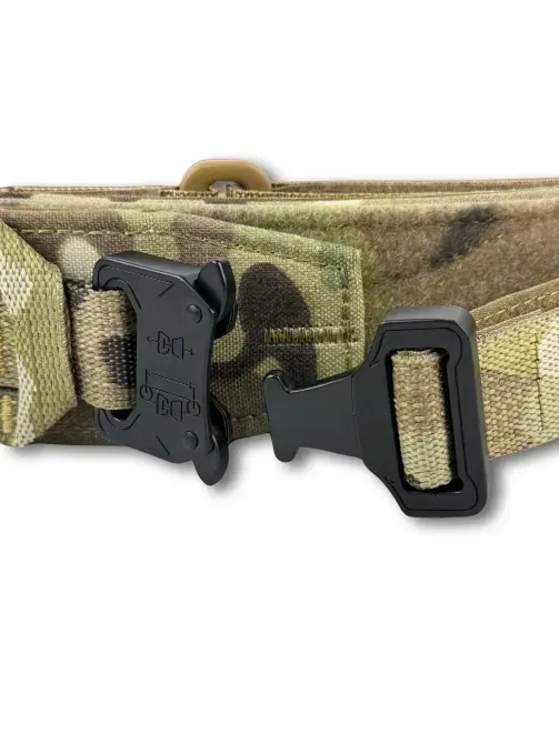 Ремінь бойовий Multicam USA Березань - изображение 4