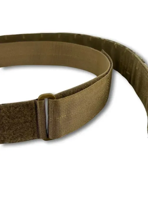 Ремінь бойовий Multicam USA Березань - изображение 8