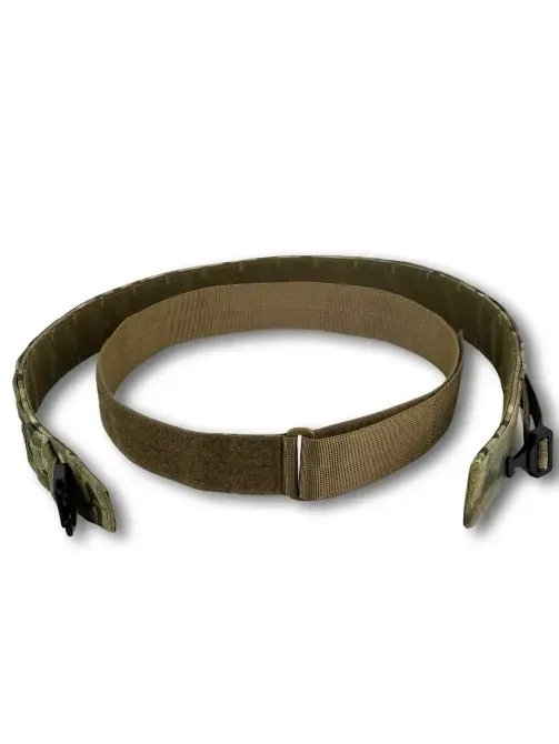Ремінь бойовий Multicam USA Березань - изображение 7