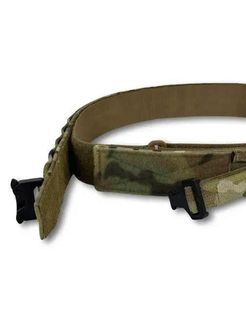Ремінь бойовий Multicam USA Березань - изображение 6