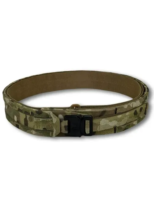 Ремінь бойовий Multicam USA Березань - изображение 3