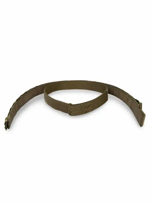 Ремінь бойовий «SRB» (USA) Мультикам Березань - изображение 7