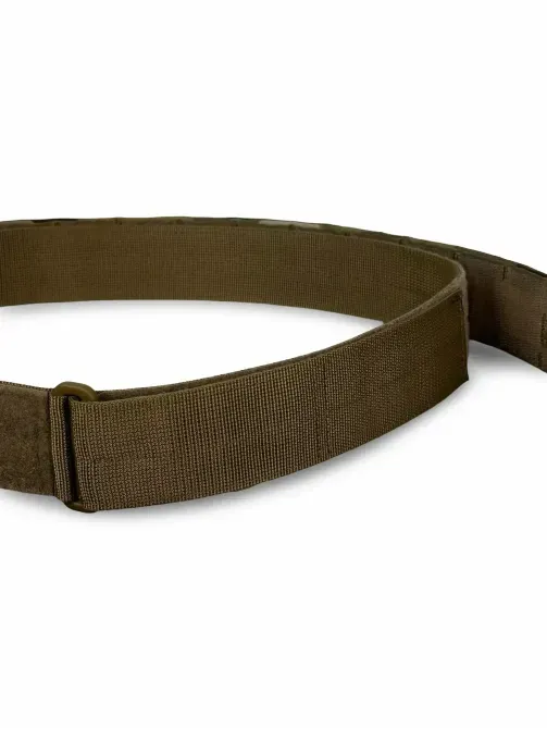 Ремінь бойовий «SRB» (USA) Мультикам Березань - изображение 6