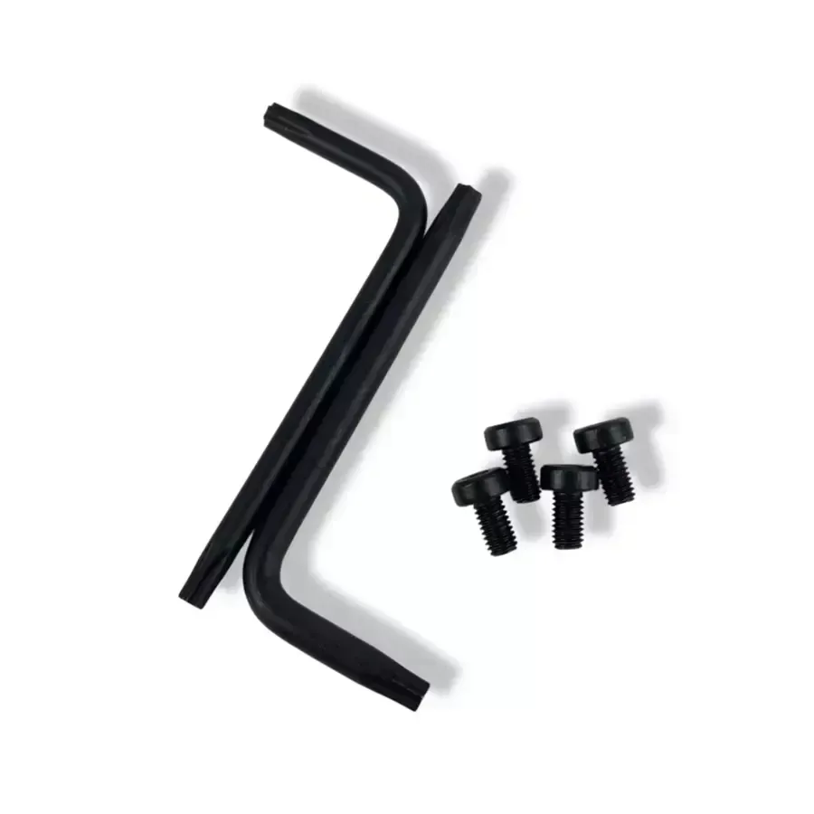 Приціл коліматорний XD Precision RS ADJ Mount Medium 2 MOA Березань - фото 6