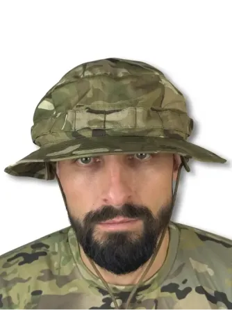 Тактична панама Raptor Березань