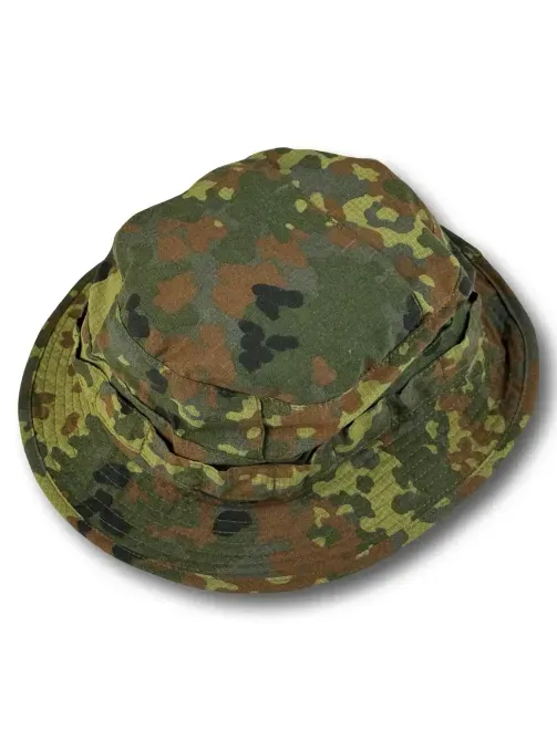 Тактична панама Raptor Березань - фото 4