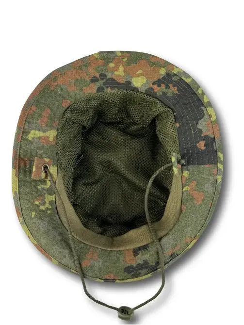 Тактична панама Raptor Березань - фото 5