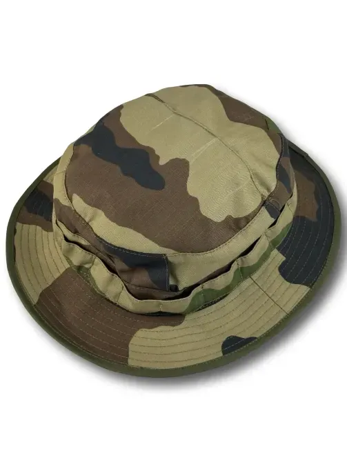 Тактична панама Raptor Березань - фото 6