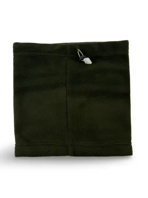 Баф флісовий Олива Березань - фото 3