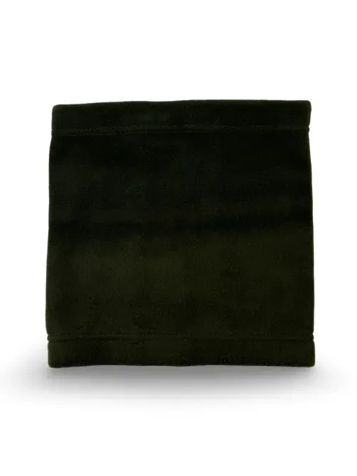 Баф флісовий Олива Березань - фото 2