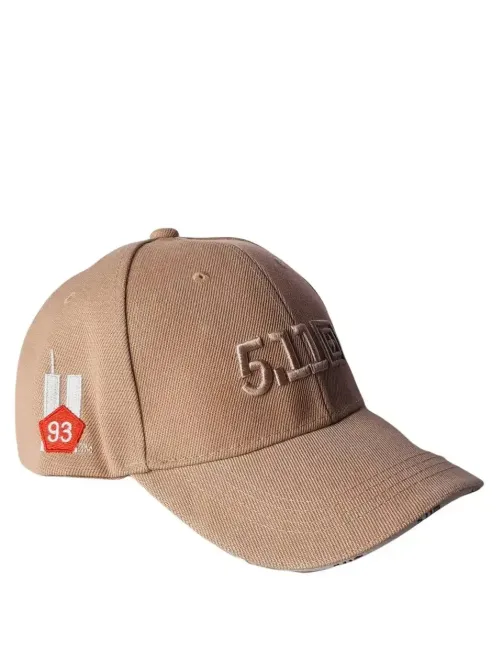 Бейсболка Tactical Койот Березань - изображение 1