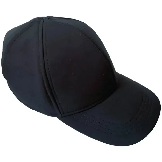 Бейсболка тепла Березань - фото 1