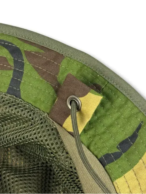 Тактична панама Raptor DPM Березань - изображение 4