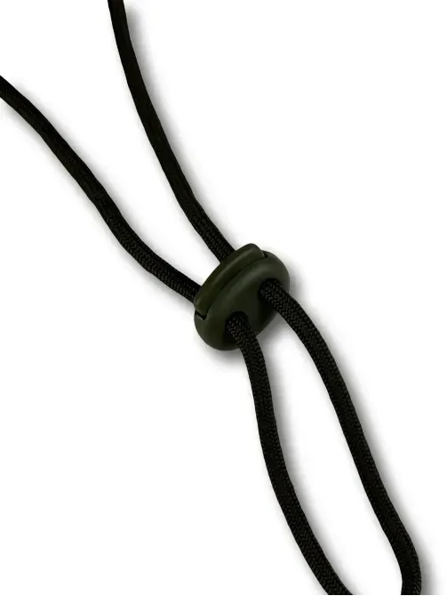 Тактична панама Raptor DPM Березань - изображение 5