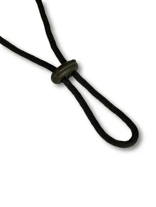 Панама SAS "Raptor" Хижак Березань - фото 5