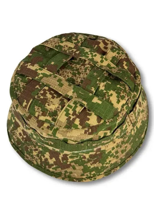 Панама SAS "Raptor" Хижак Березань - фото 2