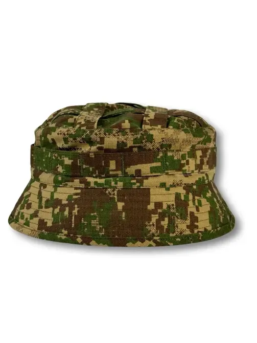 Панама SAS "Raptor" Хижак Березань - фото 1