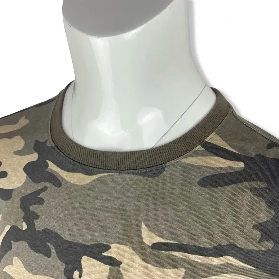 Кофта тактична Мультикам Березань - изображение 5