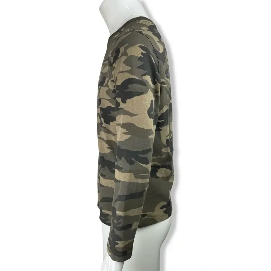 Кофта тактична Мультикам Березань - изображение 3