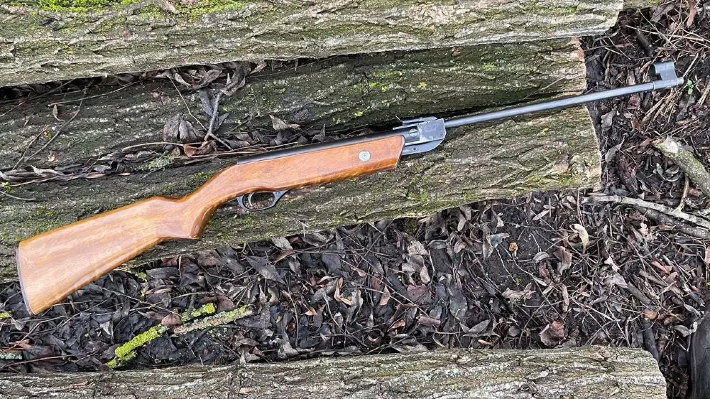 ІЖ-38 Харків - фото 1