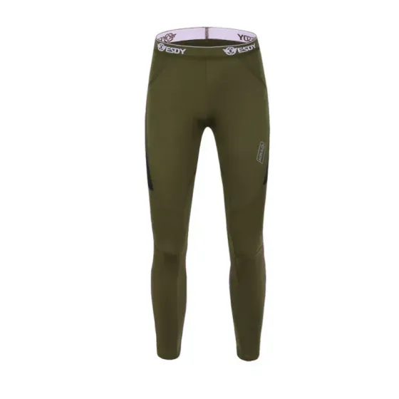 Термобілизна Esdy Olive Level-1 Березань