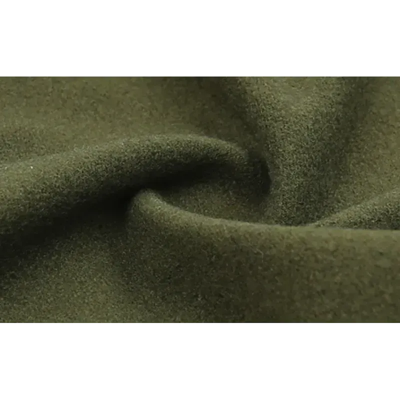 Термобілизна Esdy Olive Level-1 Березань - фото 4