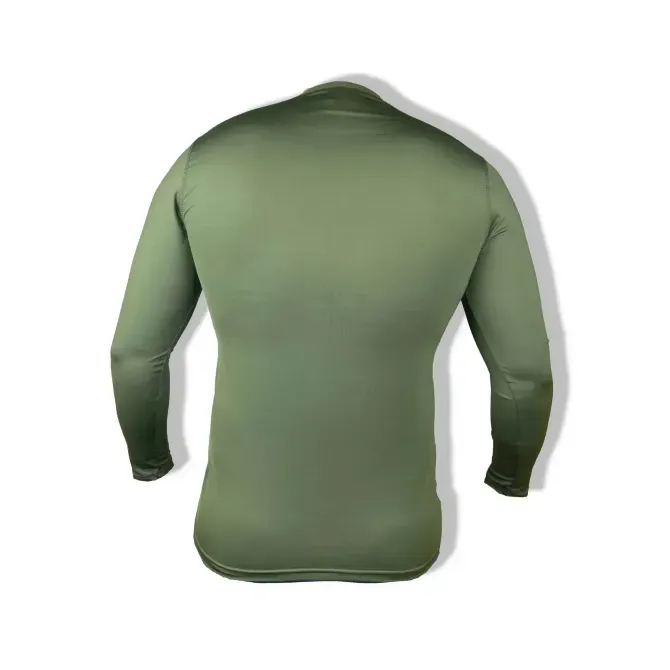 Термо кофта Active TERMO DYNAMIC Березань - фото 2