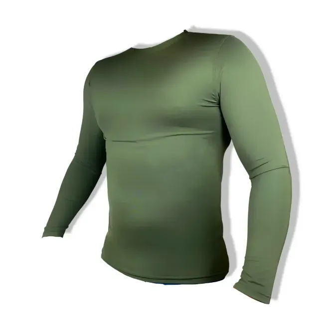 Термо кофта Active TERMO DYNAMIC Березань - фото 1