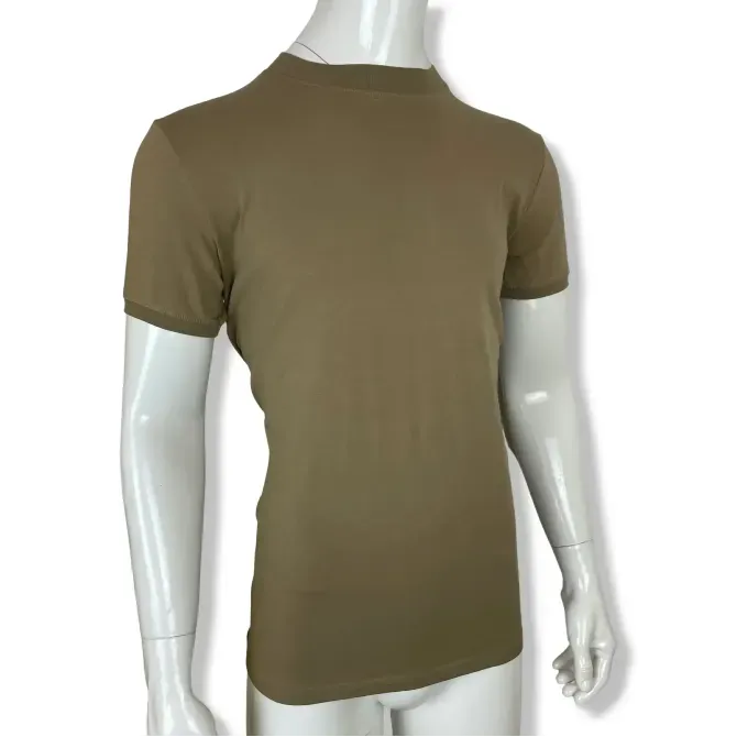 Комплект антибактеріальної нижньої білизни MBI Березань - фото 3