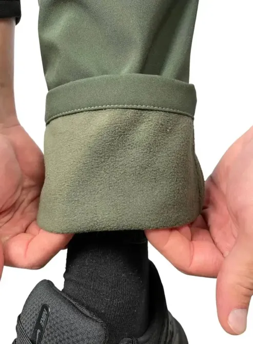 Брюки COMBAT Березань - фото 4