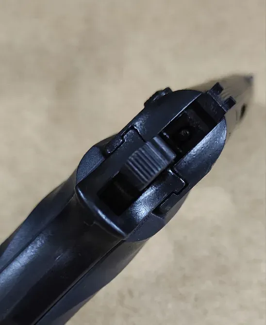 Cигнально-шумовий SURARMS2608 Чорноморськ - фото 7