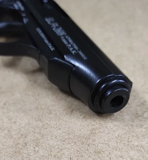 Cигнально-шумовий SURARMS2608 Чорноморськ - фото 6