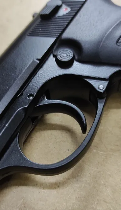 Cигнально-шумовий SURARMS2608 Чорноморськ - фото 5