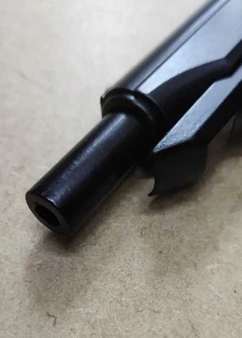 Cигнально-шумовий SURARMS2608 Чорноморськ - фото 2