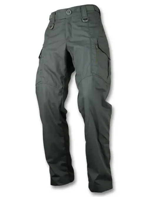 Тактичні штани URBAN (Rip-Stop) Березань - фото 5