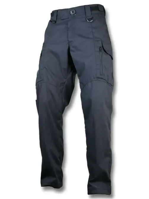 Тактичні штани URBAN (Rip-Stop) Березань - фото 7