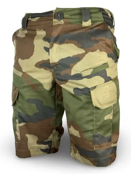 Шорти Raptor-Tac Березань - изображение 7