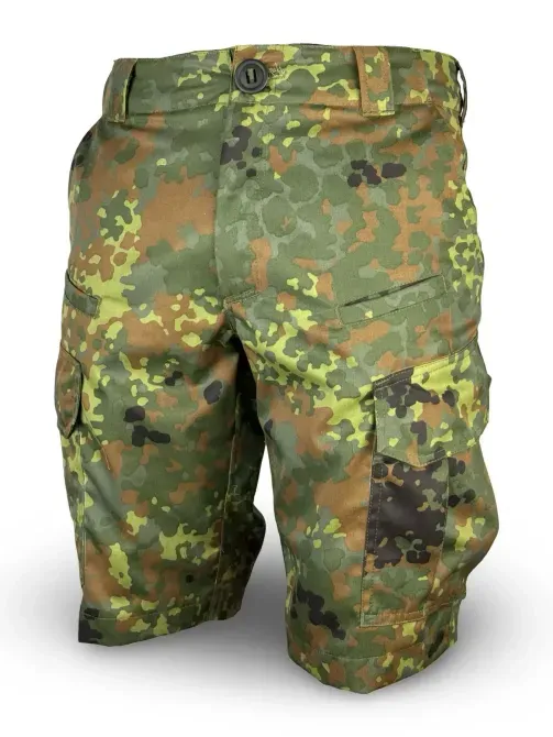 Шорти Raptor-Tac Березань - изображение 6