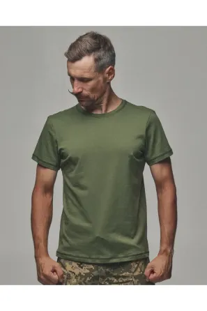 Футболка тактична Cool-Cotton Березань