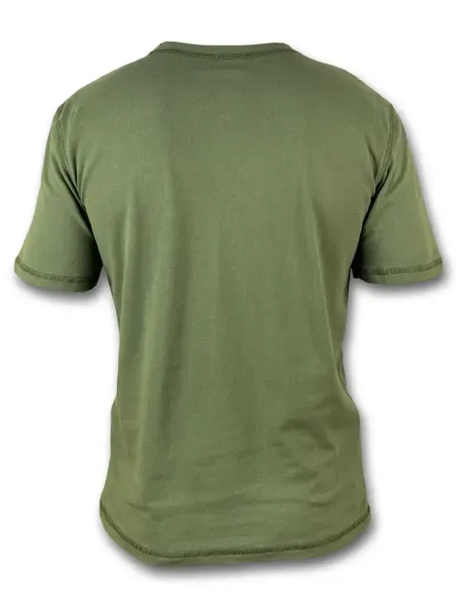 Футболка Raptor Олива Березань - фото 2