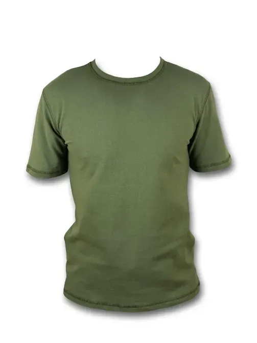 Футболка Raptor Олива Березань - фото 1