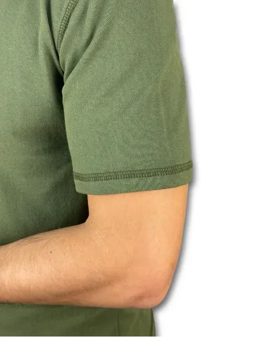 Футболка Raptor Олива Березань - фото 5