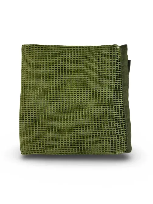 Маскувальний Шарф-Сітка Березань - изображение 2