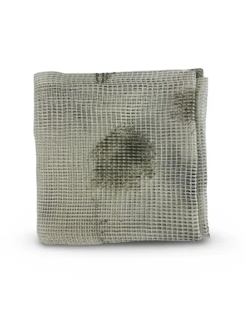 Маскувальний Шарф-Сітка Березань - изображение 4