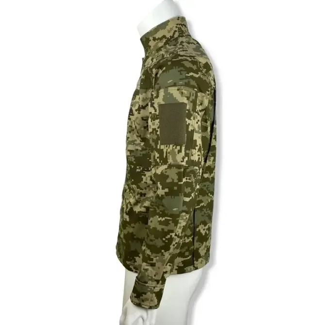 Кітель тактичний Березань - фото 4